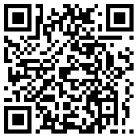 QR Code for bitcoin:bitcoin:bitcoin:1NawAryu55ycDjEXG9obGPnLC3na6USf83
