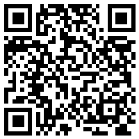 QR Code for bitcoin:bitcoin:bitcoin:1Nb1PyFEYtHYVkWrqpvevhw2TDsXjLSZd8
