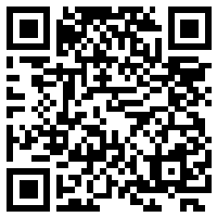 QR Code for bitcoin:bitcoin:bitcoin:1Nb4ySzuAtdfJrkkPxm8GFDjU16mcaEykq