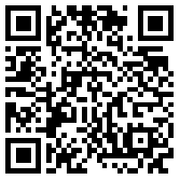 QR Code for bitcoin:bitcoin:bitcoin:1Nb6EBif5L91Esc3y1teYXmpReqdvsnzbv