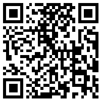 QR Code for bitcoin:bitcoin:bitcoin:1Nb9P14D3Z1hjCC8R4NShaHMqBiz8SpXLt