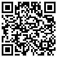 QR Code for bitcoin:bitcoin:bitcoin:1NbCmR8tmQCU4NpV5AYZwyQYkFgapMDvJS