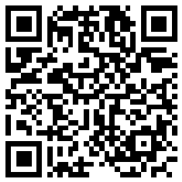 QR Code for bitcoin:bitcoin:bitcoin:1NbH1eBGchMXaMuLyDkhetPFQgSewx8js8