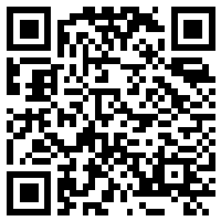 QR Code for bitcoin:bitcoin:bitcoin:1NbH7Bv63Rc76rXtpbFfMb49XFhp3eQ1cU
