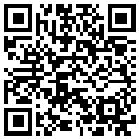 QR Code for bitcoin:bitcoin:bitcoin:1NbHQtxWb2TECWw6HS9rFuYbJZicDpnDLE