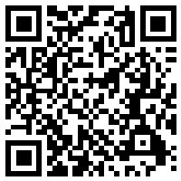 QR Code for bitcoin:bitcoin:bitcoin:1NbJsyNeeMDmLSCG8b5UozFphRC8XgBZCa