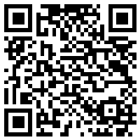 QR Code for bitcoin:bitcoin:bitcoin:1NbLiKGWLvW4qZCSGu3RW1QthBirj6C6Ac