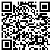 QR Code for bitcoin:bitcoin:bitcoin:1NbMsz5DfDak7ymDbk1EsJfcLufpRSTTaE