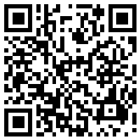 QR Code for bitcoin:bitcoin:bitcoin:1NbT4crtw8TFm5M9hxPA48DFSbQfsCUHes