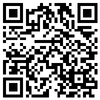 QR Code for bitcoin:bitcoin:bitcoin:1NbZdiKAxbDtLfP1VZfq5mmToUiqUtgAPk