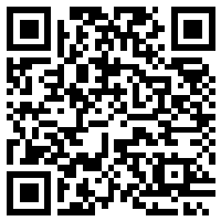 QR Code for bitcoin:bitcoin:bitcoin:1NbaF4sFvVF65RAWssh7d9bXu6uUooaGix