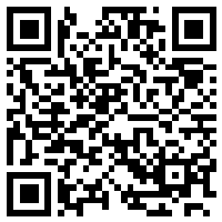 QR Code for bitcoin:bitcoin:bitcoin:1NbbvBew22bzdt3U1BwvCx3t7iqPyteeh