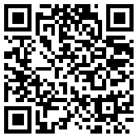 QR Code for bitcoin:bitcoin:bitcoin:1Nbe4MSzoikk8j9YRY981DurbLGC2dhPxR
