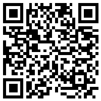 QR Code for bitcoin:bitcoin:bitcoin:1Nbeih1Hk1waaieSvbK2tDBD4AL4tuPiHN