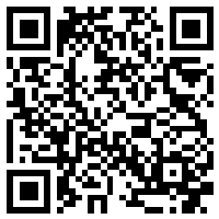 QR Code for bitcoin:bitcoin:bitcoin:1NberKLuJk35sJUvbb5tF2wAwM1yEBU9Pw