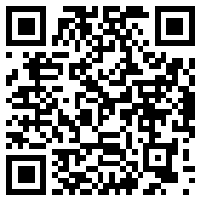 QR Code for bitcoin:bitcoin:bitcoin:1NbfMtAWBqJwtp37MSUXigKmNofdXmxgTo