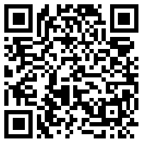 QR Code for bitcoin:bitcoin:bitcoin:1NbnRBtkpPEC8F9crCq152rA68jZBgkmvP