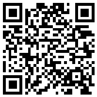 QR Code for bitcoin:bitcoin:bitcoin:1Nbs65easKRmS5ewPWM7PBb7x8cfb4Fhic