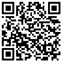 QR Code for bitcoin:bitcoin:bitcoin:1NbsDBHDsKqEaHS2eXcvxCyAncvPST6Ly
