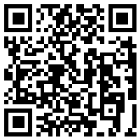 QR Code for bitcoin:bitcoin:bitcoin:1NbsZ9s2tEG6AM9PLVdKQE6cRARkWooEPX