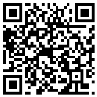 QR Code for bitcoin:bitcoin:bitcoin:1Nbt7BdQBCpFXTS1HHphUEAvja4vDx9o3a