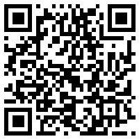 QR Code for bitcoin:bitcoin:bitcoin:1NbudCQy1gBuYuPRFToFvhReQDZT6De8nq