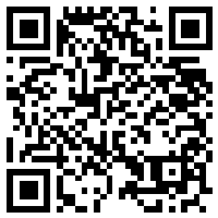 QR Code for bitcoin:bitcoin:bitcoin:1NbyVCeUmDe8oJcTbMYdJbNP1xBuga15Jt