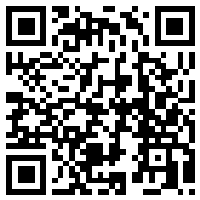 QR Code for bitcoin:bitcoin:bitcoin:1NbypvcqMiZFPMEKPDdaJrMbtsjiAntaxQ
