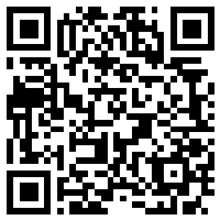 QR Code for bitcoin:bitcoin:bitcoin:1Nc2Z2wshMUhr4RVkNqZ2KeJdTuGSbMn3P