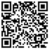 QR Code for bitcoin:bitcoin:bitcoin:1Nc2dkPiv3vBYir1nCSid6zR9BDan7SPBn