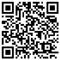 QR Code for bitcoin:bitcoin:bitcoin:1Nc35FPB9S3ffLByS9S3cHEZ9t4GFYB5VG