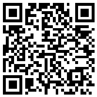 QR Code for bitcoin:bitcoin:bitcoin:1Nc52UTLtbRb9TjriEu6pRFjjsoSCtB71P