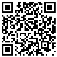 QR Code for bitcoin:bitcoin:bitcoin:1NcA6NjqESyFuTza1bkYUpxAXV5dMz4xdP
