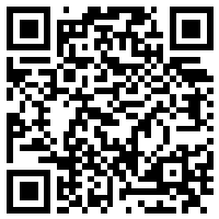 QR Code for bitcoin:bitcoin:bitcoin:1NcHst7rcAXmnWFQSFY346mo8ovuoK7ZGs