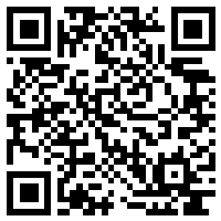 QR Code for bitcoin:bitcoin:bitcoin:1NcHziB2sMLePoXUGqeQNFRPvGLxVfvVTg