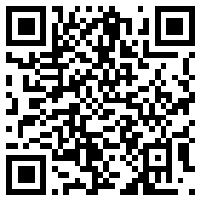 QR Code for bitcoin:bitcoin:bitcoin:1NcNPDAdeaJKvcBgd2CW1EokHU2MBNdFin