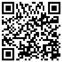 QR Code for bitcoin:bitcoin:bitcoin:1NcQLs7eMpaDfPwUQ51Ktm2zGDfi5Z285s