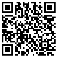 QR Code for bitcoin:bitcoin:bitcoin:1NcSEe67AtPfLo82GR3fjdPxhZmGuPexgA