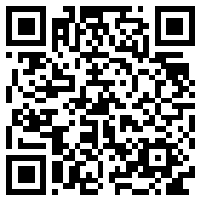 QR Code for bitcoin:bitcoin:bitcoin:1NcT7XxJ5Db1S52ifciXc8zSNhXFMwNaFp