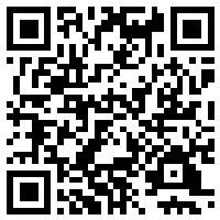QR Code for bitcoin:bitcoin:bitcoin:1NcXSE8e6HNn5BAAT3YvB6LRCZXA52Md5k