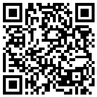 QR Code for bitcoin:bitcoin:bitcoin:1NcacezeBWsKyQ5bJLjXfeYMVWGyBmLxmY