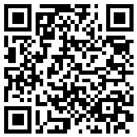 QR Code for bitcoin:bitcoin:bitcoin:1NcdKVM45rKYfx4GZvmtR72wh9jP6ZPneE