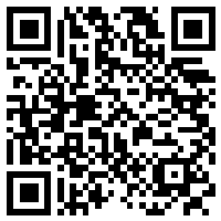 QR Code for bitcoin:bitcoin:bitcoin:1Ncgp5YNSAtydRVttw435vyBb2XegYYjZd