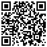QR Code for bitcoin:bitcoin:bitcoin:1NchF797KoQtZMbX5JAMFSNbP451qjgebA