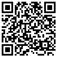 QR Code for bitcoin:bitcoin:bitcoin:1NcnZ5fkn7d6bRVPYopfdStsBToCVF7r3M