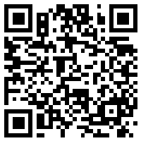 QR Code for bitcoin:bitcoin:bitcoin:1NcoU4av7HWSxw2havTHP9MCZKASxmsCzA