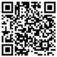 QR Code for bitcoin:bitcoin:bitcoin:1NcqeP2Fe5abm8DirczuWmEC4U9zTVNRQa