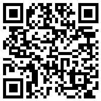 QR Code for bitcoin:bitcoin:bitcoin:1Ncr4Mj2amA9W2WDVjEcFpcz3WPTPZ2dHA