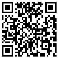 QR Code for bitcoin:bitcoin:bitcoin:1Ncsa6SbNGKbkk3sSdz1EhuVM8HUbFXBi8