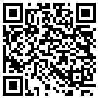 QR Code for bitcoin:bitcoin:bitcoin:1NcusDAWEdVFoxGVPXFBc9ATbJsfqYfYSN